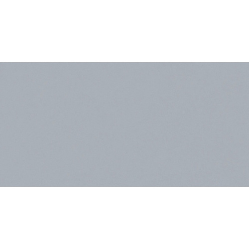 Del Conca Bioterre GCBE02R Artico HBE 2 Rett 60x120