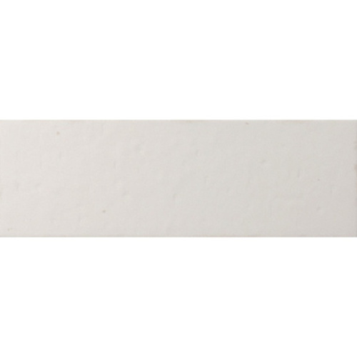 Equipe Kalma 30867 White Matt 6x18,6