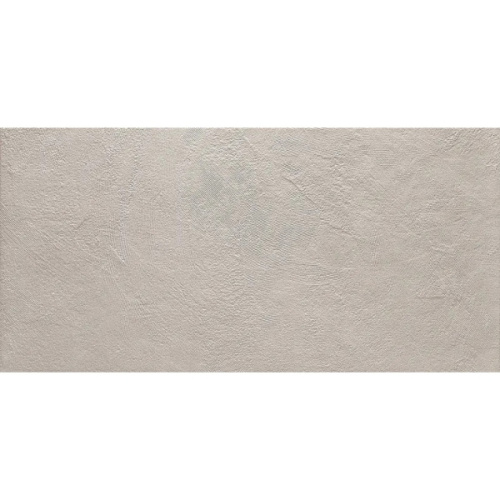 Marazzi Block MLK0 Grey Outdoor 30x60