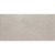 Marazzi Block MLK0 Grey Outdoor 30x60 Marazzi Block MLK0 Grey Outdoor 30x60