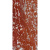 Casalgrande Padana Marmoker 12900003 Rosso Francia 118x236