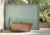 Pamesa Grace 027.890.0285.02769 Taupe 7,5x30 - керамическая плитка и керамогранит