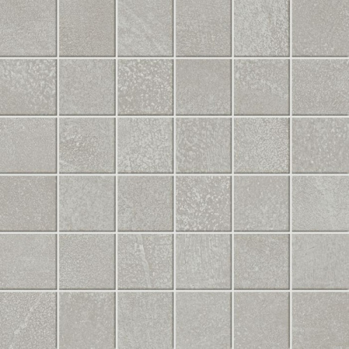 Atlas Concorde Russia Rinascente Resin 610110001201 Pearl 30x30