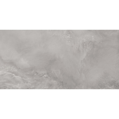 LCM Elixir 60120ELX15P Gray Полированный 60x120