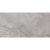 LCM Elixir 60120ELX15P Gray Полированный 60x120 LCM Elixir 60120ELX15P Gray Полированный 60x120
