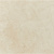 Stn Ceramica Cantera Marfil-2 45x45