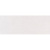 Kerama Marazzi Сафьян 15061 Бежевый светлый 40x15 Kerama Marazzi Сафьян 15061 Бежевый светлый 40x15