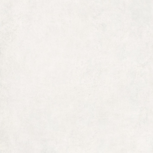 EnergieKer Corsocoma R60CCCOCS Coconut Sabb Ret 60x60