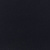 Tubadzin Abisso P - Navy Lap 44.8x44.8 Tubadzin Abisso P - Navy Lap 44.8x44.8
