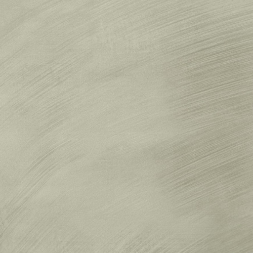 Tubadzin Brass Olive Lappato Ret 59,8x59,8