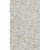 Cerim Ceramiche Le Veneziane 756984 Castello Luc Ret 40x80