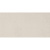 Casalgrande Padana Marte 6147114 Thassos Levigato 9.4 Mm 60x120 Casalgrande Padana Marte 6147114 Thassos Levigato 9.4 Mm 60x120