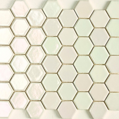 Ceramica di Treviso Loft Aspen Bianco 25x29