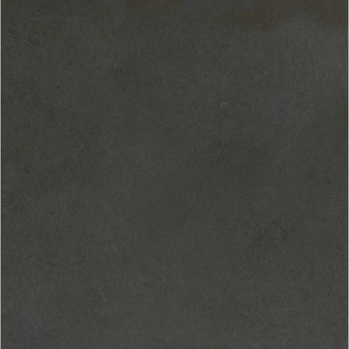 Cerim Ceramiche Easy Life 781061 Truffle Matte Ret 120x120