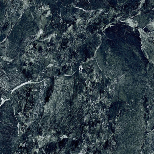 Fmg Select P668486 Aosta Green Marble 8mm 60x60