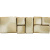 Harmony Decorative D.Shamian-B 10x30