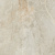 Porcelanite Dos Tamesis TSA10 Sand Ret 100x100