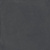 Kerama Marazzi Коллиано SG913200N Черный (гранит) 30x30