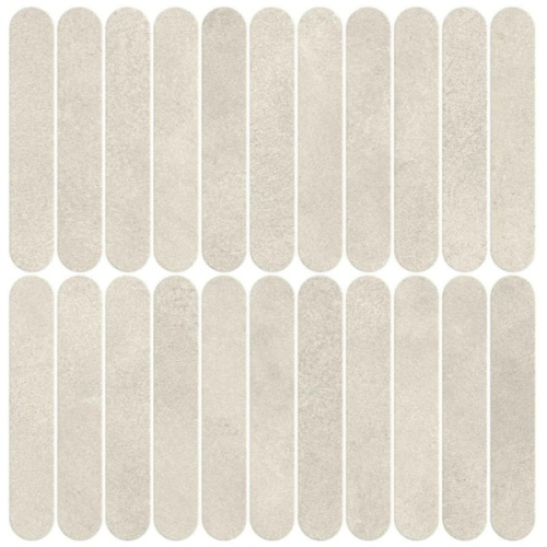 Atlas Concorde Boost Expression AYY5 Ice Mosaico Ellipse 37x37,8