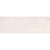 Cifre Titan Ivory-2 30x90