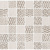 Kerama Marazzi Про Дабл DD201520\MM Светло Бежевый 30x30