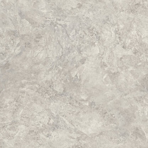 Baldocer Canyon Grey Natural 120 120x120