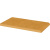 Grupa Paradyz Aquarius Beige Windowsill 13.5 24.5x13.5 Grupa Paradyz Aquarius Beige Windowsill 13.5 24.5x13.5