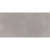 Flaviker PI.SA No W NO6122R Gray Ret 60x120