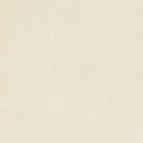 Fmg Maxfine Roads P66197 White Purity Smooth 60x60