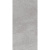 Kerama Marazzi Про Стоун DD500220R Серый 60x119,5