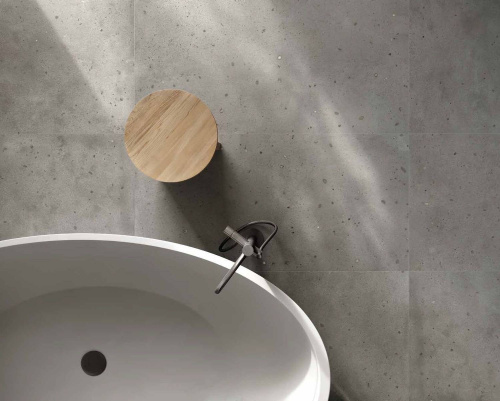 Italon Avantgarde (Авангард) 610110001209 Iron Стрип 30x30