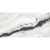 LV Granito Sivon Statuario High Glossy 60x120 LV Granito Sivon Statuario High Glossy 60x120