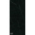 NT Ceramic Atlas Home NTT3504L Nero Marquina 120x270 NT Ceramic Atlas Home NTT3504L Nero Marquina 120x270