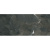 Tau ceramica Irostone Black Nat 6mm 120x280