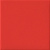 Cerasarda Pitrizza 1040406 Rosso Vivo 20x20