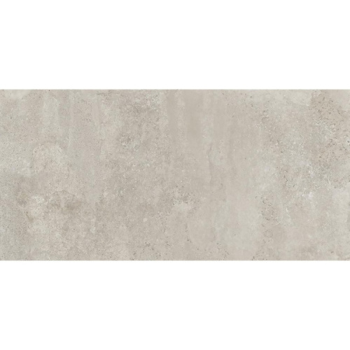 La Fabbrica Ceramiche Pierres Des Chateaux 158022 Chambord Nat Ret 30x60