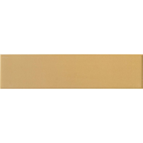 Equipe Lumina 32366 Rattan Matt 6x24,6 - керамическая плитка и керамогранит