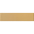 Equipe Lumina 32366 Rattan Matt 6x24,6 - керамическая плитка и керамогранит Equipe Lumina 32366 Rattan Matt 6x24,6 - керамическая плитка и керамогранит