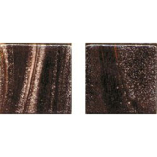 Jnj Gold Link GC45-1 Стеклянная 32,7x32,7