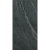 Cercom Soap Stone Black Rett 60x120
