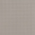 Harmony Solaire By Luca Nichetto Solaire Grey Square-4/44,9/R 44.9x44.9 Harmony Solaire By Luca Nichetto Solaire Grey Square-4/44,9/R 44.9x44.9