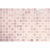 Onix Mosaico Opalo Rev. Blend Pink 31x46.7