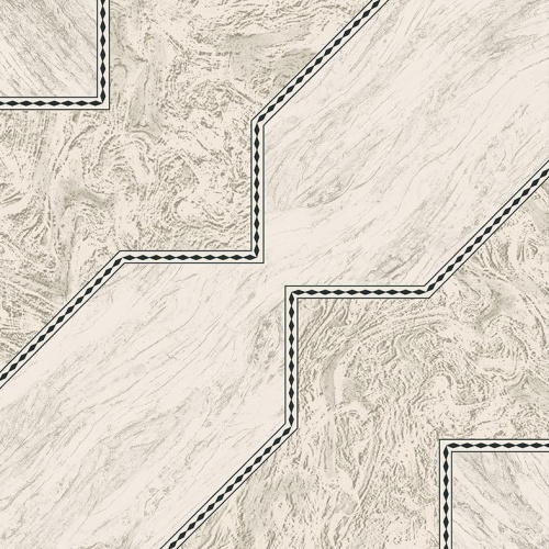 Eurotile Malta 3 MT 0008 40x40