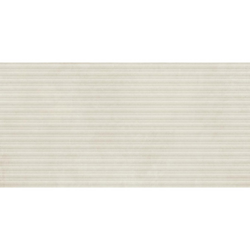 Vives Tandem Velasca-R Blanco 60x120 - керамическая плитка и керамогранит