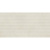 Vives Tandem Velasca-R Blanco 60x120 - керамическая плитка и керамогранит Vives Tandem Velasca-R Blanco 60x120 - керамическая плитка и керамогранит