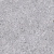 Kerama Marazzi Терраццо SG632600R Серый обрезной 60x60 Kerama Marazzi Терраццо SG632600R Серый обрезной 60x60