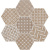 Harmony Origine D.Emozione 14.2x16.3 Harmony Origine D.Emozione 14.2x16.3