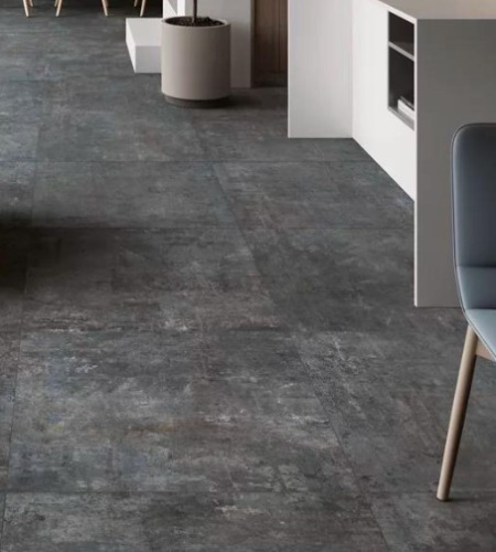 Sadon Murales J88336 Ice Dec Bombay Ret 40x80