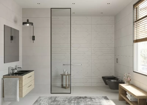 Creto Estetika Green 30x90