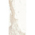 Ariostea Ultra Marmi UM6L37536 Bianco Calacatta Polished 6mm 37,5x75